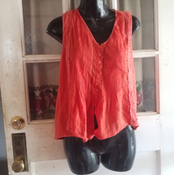 J.crew part of 3 for 25 sale - Picture 1 of 5